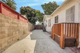 2947 West Blvd, Los Angeles, CA 90016 - Photo 24