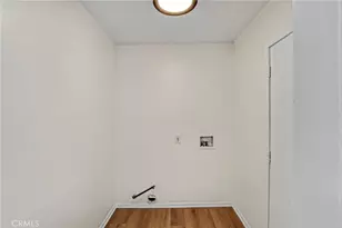 2947 West Blvd, Los Angeles, CA 90016 - Photo 8