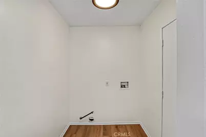 2947 West Blvd, Los Angeles, CA 90016 - Photo 10