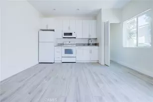 2947 West Blvd, Los Angeles, CA 90016 - Photo 16