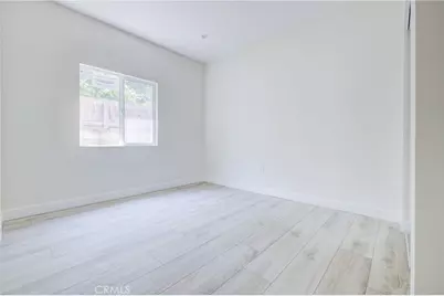 2947 West Blvd, Los Angeles, CA 90016 - Photo 20