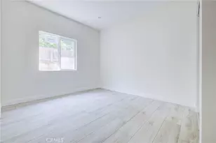 2947 West Blvd, Los Angeles, CA 90016 - Photo 20