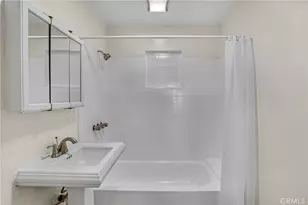 2947 West Blvd, Los Angeles, CA 90016 - Photo 12