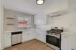 2947 West Blvd, Los Angeles, CA 90016 - Photo 6