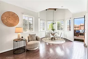 506 N Helberta Ave, Redondo Beach, CA 90277 - Photo 4