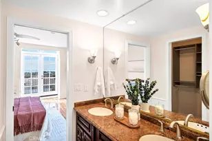 506 N Helberta Ave, Redondo Beach, CA 90277 - Photo 22