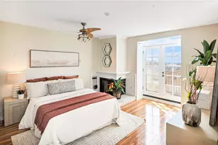 506 N Helberta Ave, Redondo Beach, CA 90277 - Photo 18