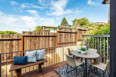 506 N Helberta Avenue #1, Redondo Beach, CA 90277 - Photo 8