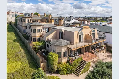 506 N Helberta Avenue #1, Redondo Beach, CA 90277 - Photo 32