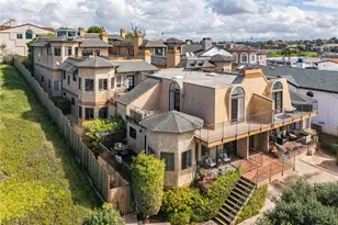 506 N Helberta Ave, Redondo Beach, CA 90277 - Photo 32