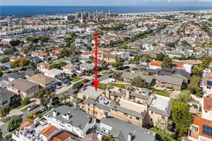 506 N Helberta Ave, Redondo Beach, CA 90277 - Photo 34