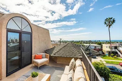 506 N Helberta Avenue #1, Redondo Beach, CA 90277 - Photo 26