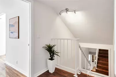 506 N Helberta Avenue #1, Redondo Beach, CA 90277 - Photo 16