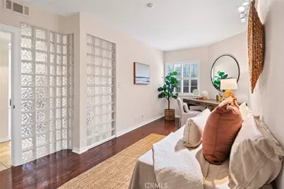 506 N Helberta Avenue #1, Redondo Beach, CA 90277 - Photo 14