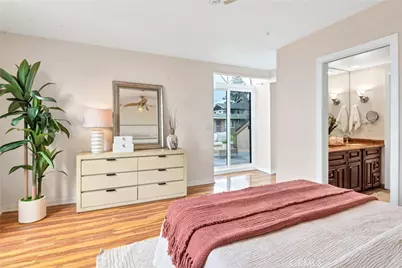 506 N Helberta Avenue #1, Redondo Beach, CA 90277 - Photo 20