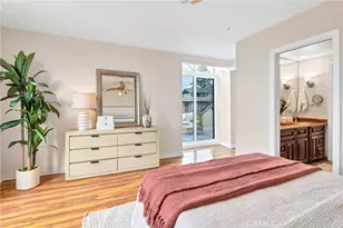 506 N Helberta Ave, Redondo Beach, CA 90277 - Photo 20