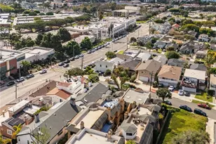 506 N Helberta Ave, Redondo Beach, CA 90277 - Photo 36