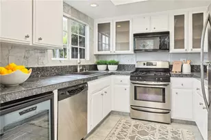 506 N Helberta Ave, Redondo Beach, CA 90277 - Photo 10