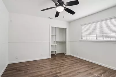 17033 Glenburn Avenue, Torrance, CA 90504 - Photo 16