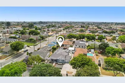 17033 Glenburn Avenue, Torrance, CA 90504 - Photo 28