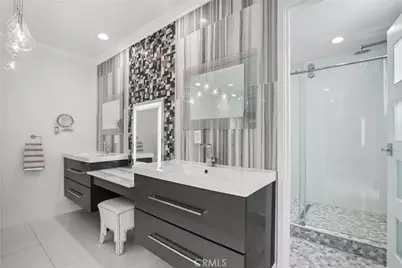 17033 Glenburn Avenue, Torrance, CA 90504 - Photo 26