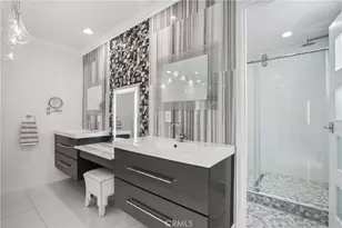 17033 Glenburn Ave, Torrance, CA 90504 - Photo 26