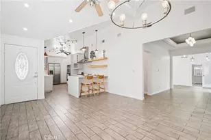 17033 Glenburn Ave, Torrance, CA 90504 - Photo 2