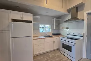 17033 Glenburn Ave, Torrance, CA 90504 - Photo 30