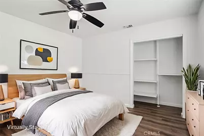 17033 Glenburn Avenue, Torrance, CA 90504 - Photo 18