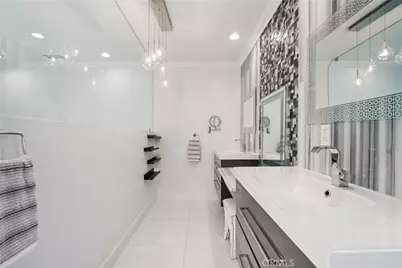 17033 Glenburn Avenue, Torrance, CA 90504 - Photo 24