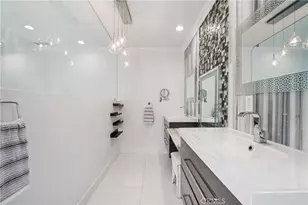 17033 Glenburn Ave, Torrance, CA 90504 - Photo 24