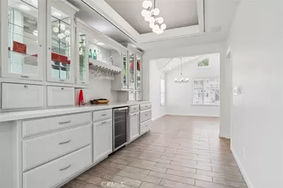 17033 Glenburn Avenue, Torrance, CA 90504 - Photo 6