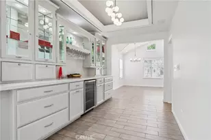 17033 Glenburn Ave, Torrance, CA 90504 - Photo 6