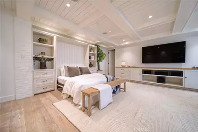 2407 Manhattan Ave, Manhattan Beach, CA 90266 - Photo 30