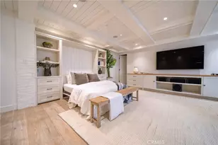 2407 Manhattan Ave, Manhattan Beach, CA 90266 - Photo 30