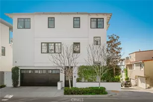 2407 Manhattan Ave, Manhattan Beach, CA 90266 - Photo 4