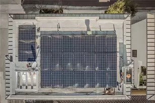 2407 Manhattan Ave, Manhattan Beach, CA 90266 - Photo 56