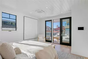 2407 Manhattan Ave, Manhattan Beach, CA 90266 - Photo 20