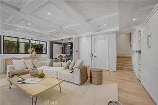 2407 Manhattan Ave, Manhattan Beach, CA 90266 - Photo 36