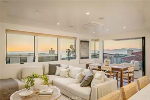 2407 Manhattan Ave, Manhattan Beach, CA 90266 - Photo 42