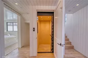 2407 Manhattan Ave, Manhattan Beach, CA 90266 - Photo 28