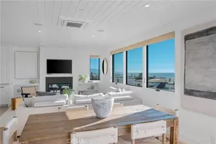 2407 Manhattan Ave, Manhattan Beach, CA 90266 - Photo 14