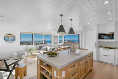 2407 Manhattan Ave, Manhattan Beach, CA 90266 - Photo 8