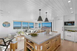 2407 Manhattan Ave, Manhattan Beach, CA 90266 - Photo 8