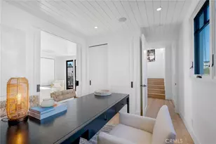 2407 Manhattan Ave, Manhattan Beach, CA 90266 - Photo 26