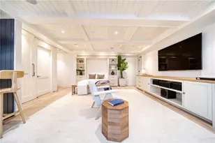 2407 Manhattan Ave, Manhattan Beach, CA 90266 - Photo 38