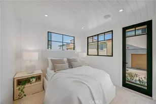 2407 Manhattan Ave, Manhattan Beach, CA 90266 - Photo 30