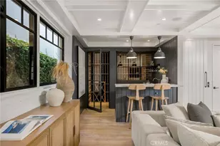 2407 Manhattan Ave, Manhattan Beach, CA 90266 - Photo 38