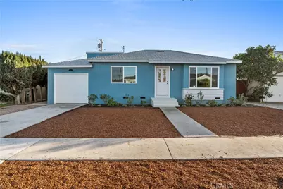 5324 W 121st, Hawthorne, CA 90250 - Photo 1