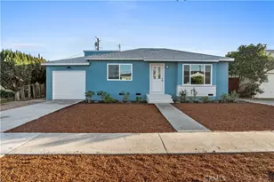 5324 W 121st, Hawthorne, CA 90250 - Photo 1